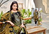 Bin Saeed 01 To 06 By Riaz Arts Cambric Cotton Dress Material Wholesale Market In Surat